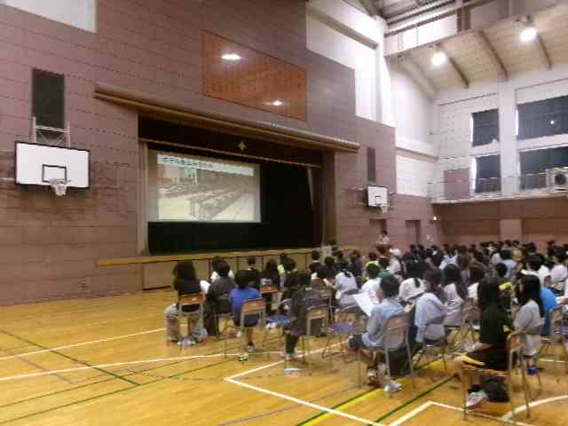 100_0322